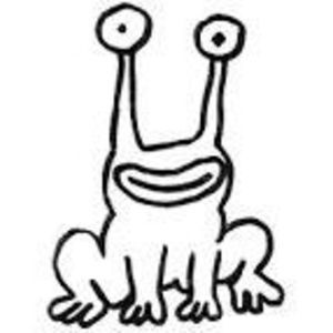 Meet your Posher, Joanne